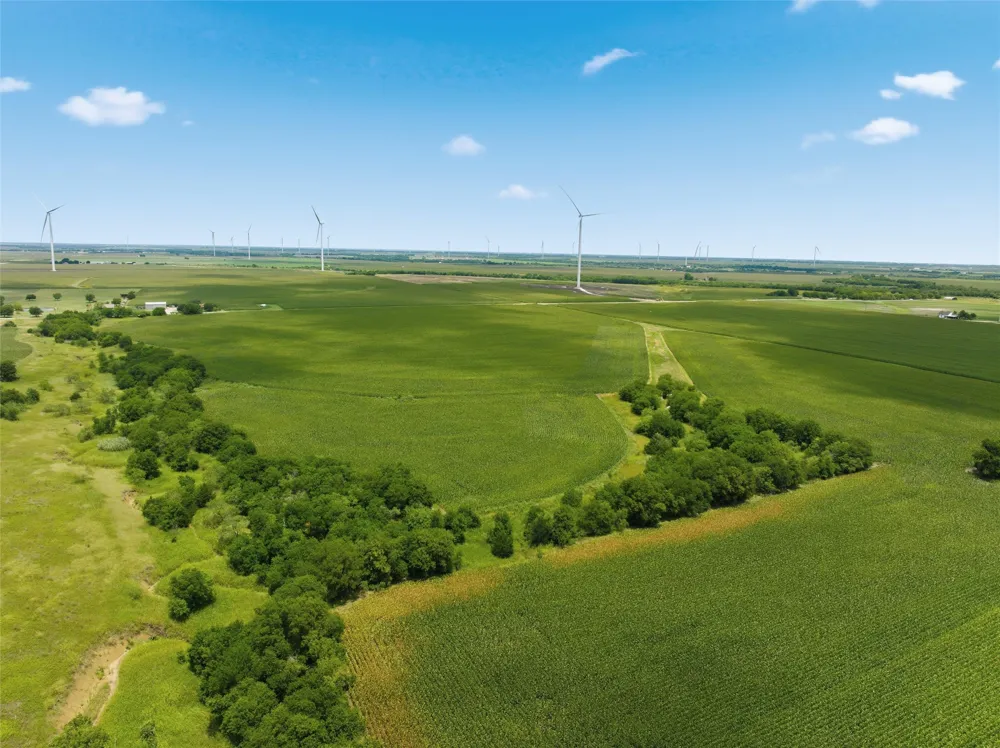 290 Hcr 3424 W Malone, TX 76660