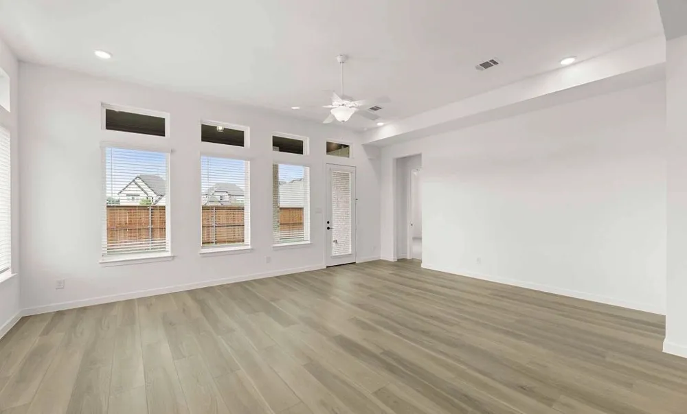 1034 Sky Five Drive Wylie, TX 75098