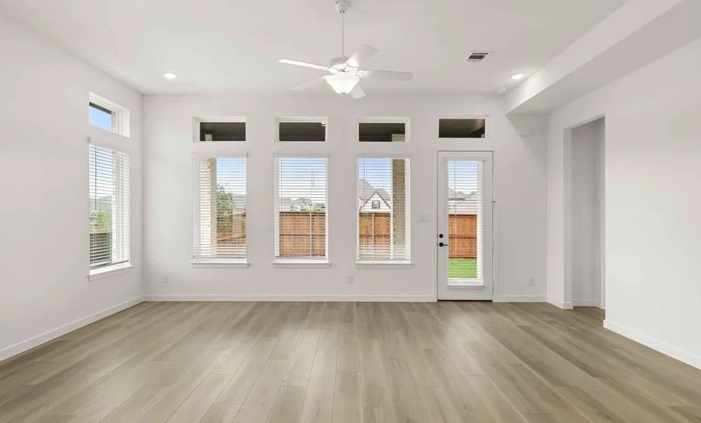 1034 Sky Five Drive Wylie, TX 75098