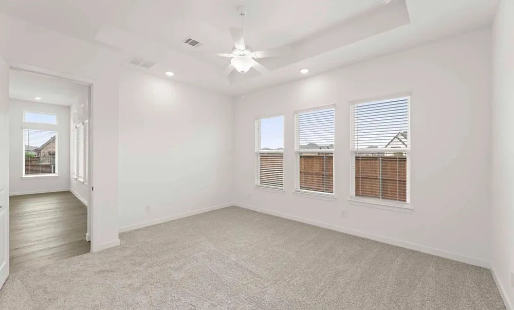 1034 Sky Five Drive Wylie, TX 75098