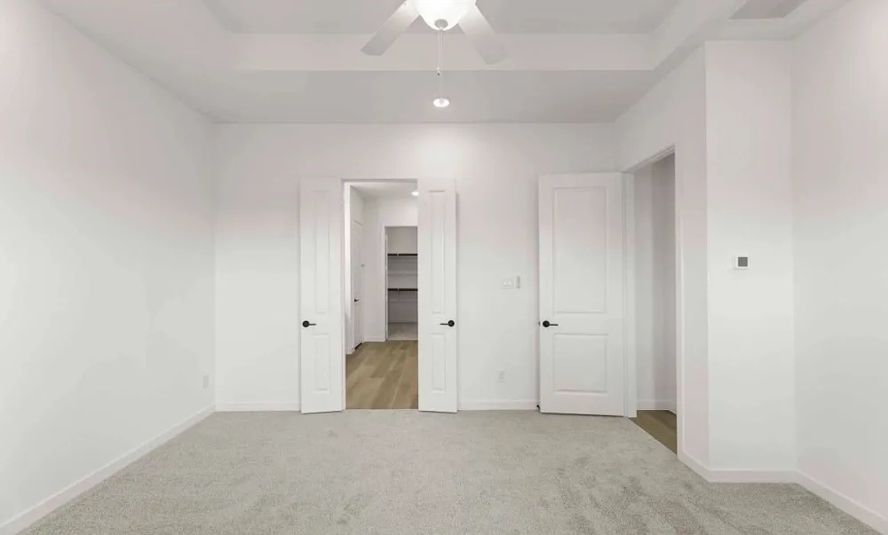 1034 Sky Five Drive Wylie, TX 75098