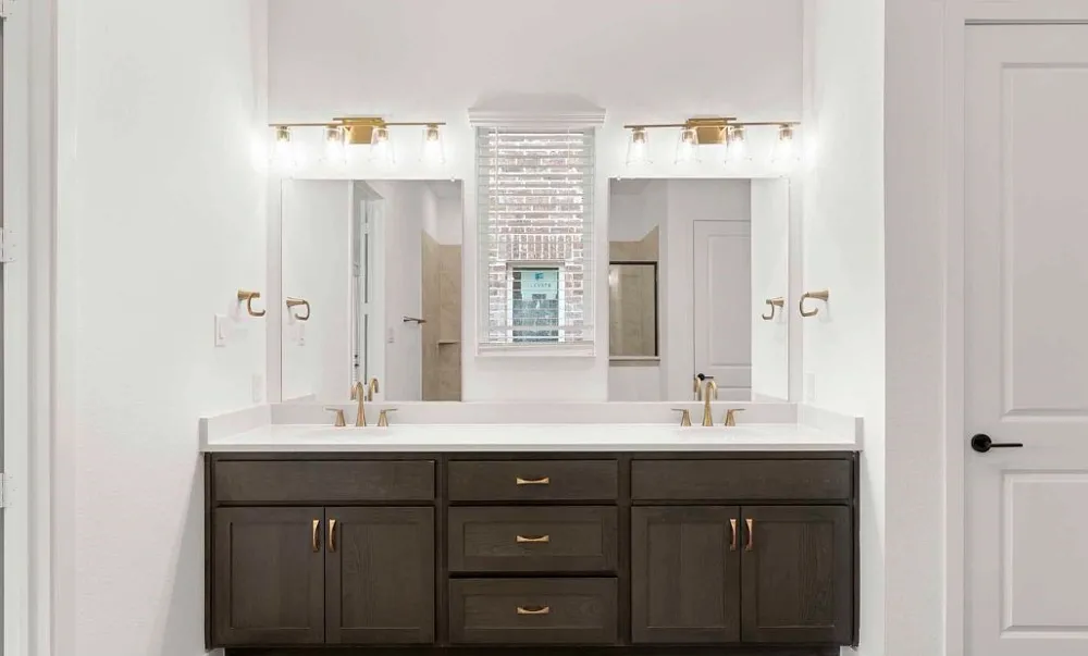 1034 Sky Five Drive Wylie, TX 75098
