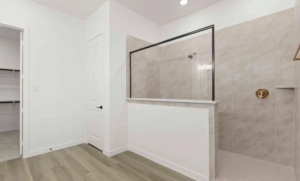 1034 Sky Five Drive Wylie, TX 75098