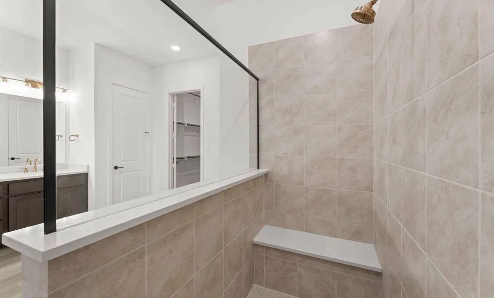 1034 Sky Five Drive Wylie, TX 75098