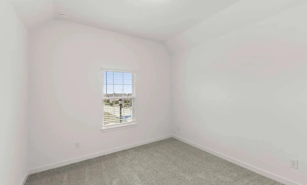 1034 Sky Five Drive Wylie, TX 75098
