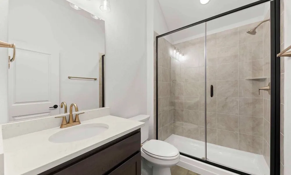 1034 Sky Five Drive Wylie, TX 75098