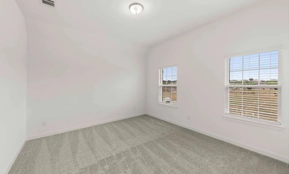 1034 Sky Five Drive Wylie, TX 75098