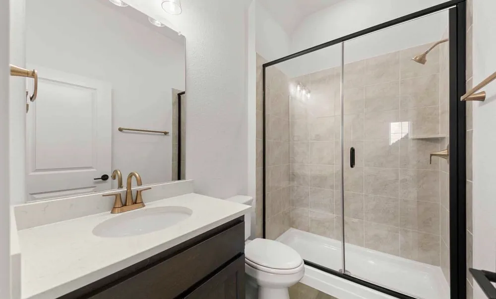 1034 Sky Five Drive Wylie, TX 75098