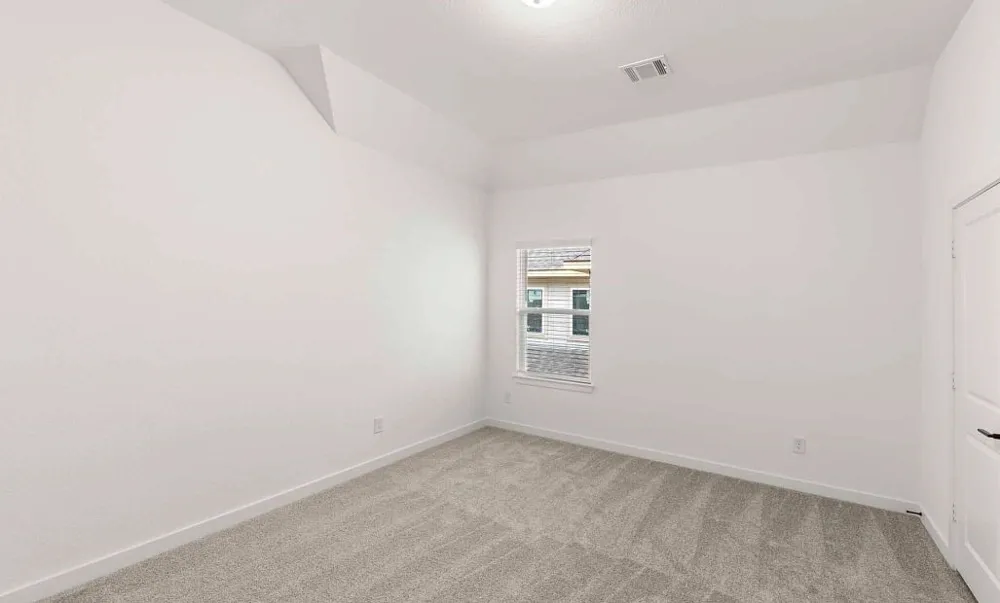 1034 Sky Five Drive Wylie, TX 75098
