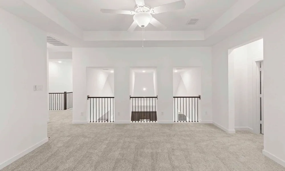 1034 Sky Five Drive Wylie, TX 75098