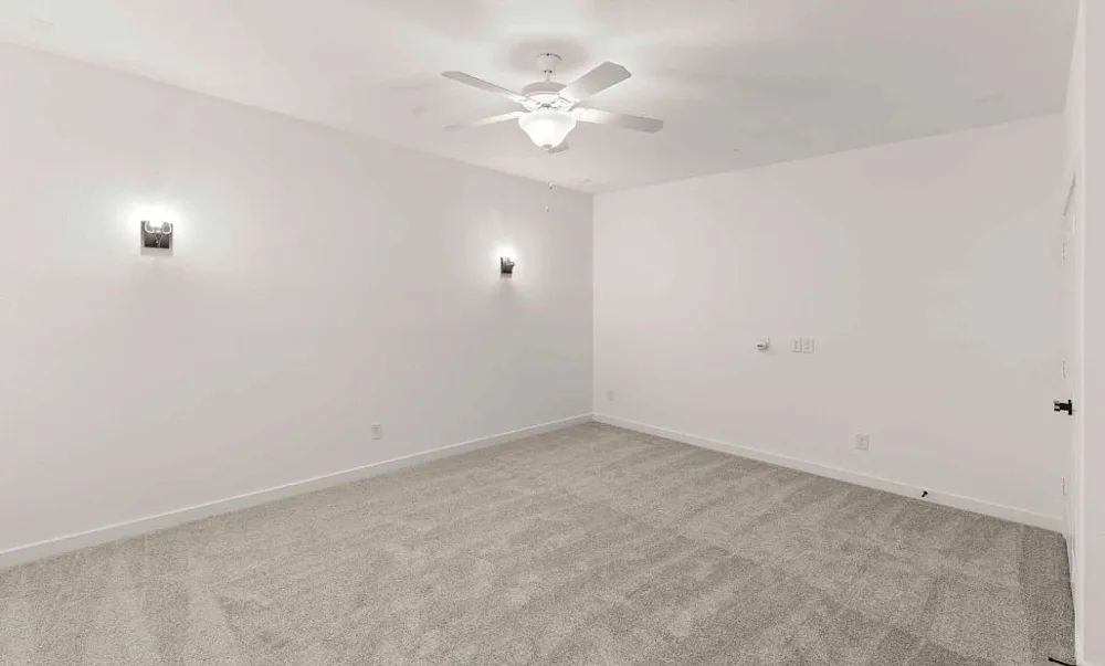 1034 Sky Five Drive Wylie, TX 75098