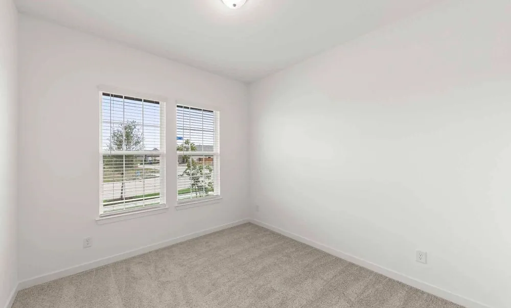 1034 Sky Five Drive Wylie, TX 75098