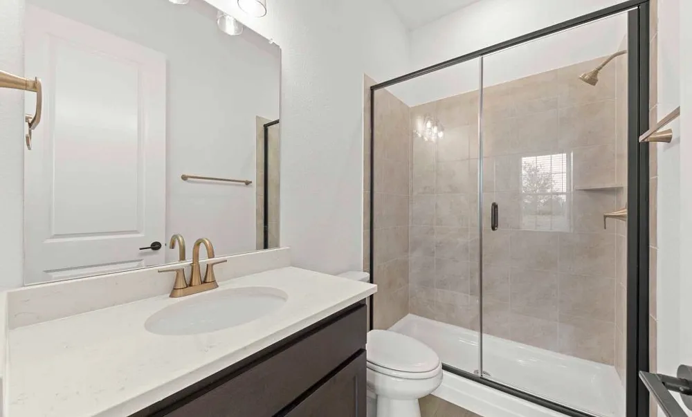 1034 Sky Five Drive Wylie, TX 75098