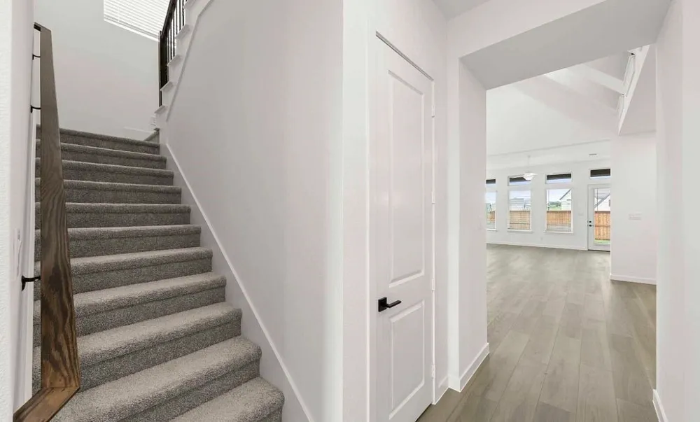 1034 Sky Five Drive Wylie, TX 75098