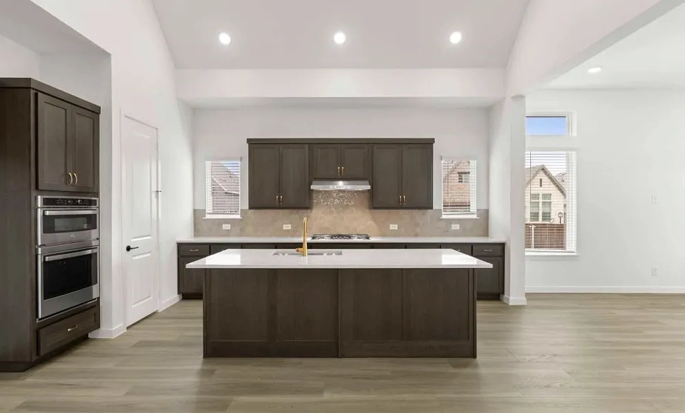 1034 Sky Five Drive Wylie, TX 75098