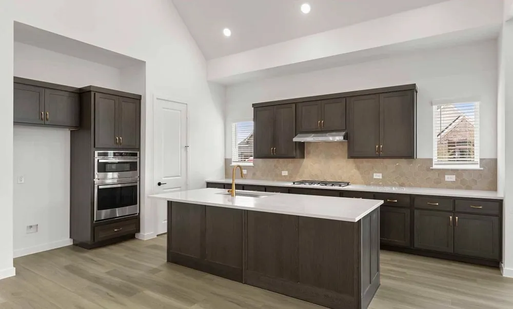 1034 Sky Five Drive Wylie, TX 75098