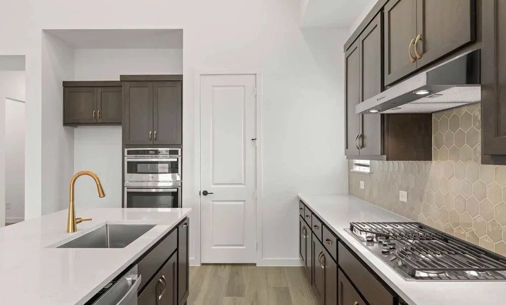 1034 Sky Five Drive Wylie, TX 75098