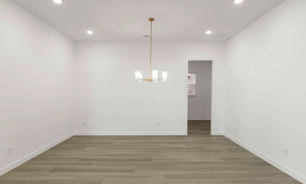 1034 Sky Five Drive Wylie, TX 75098