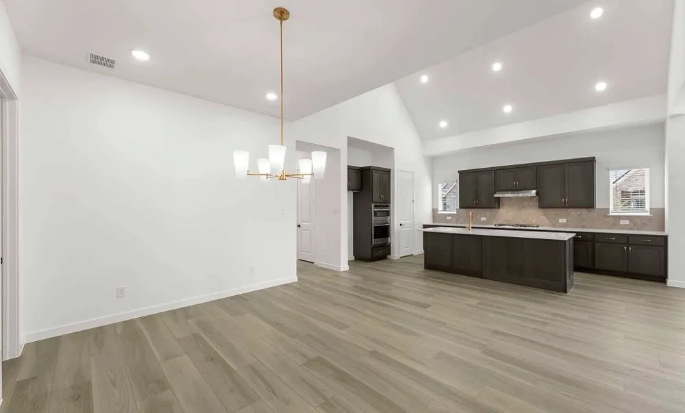 1034 Sky Five Drive Wylie, TX 75098
