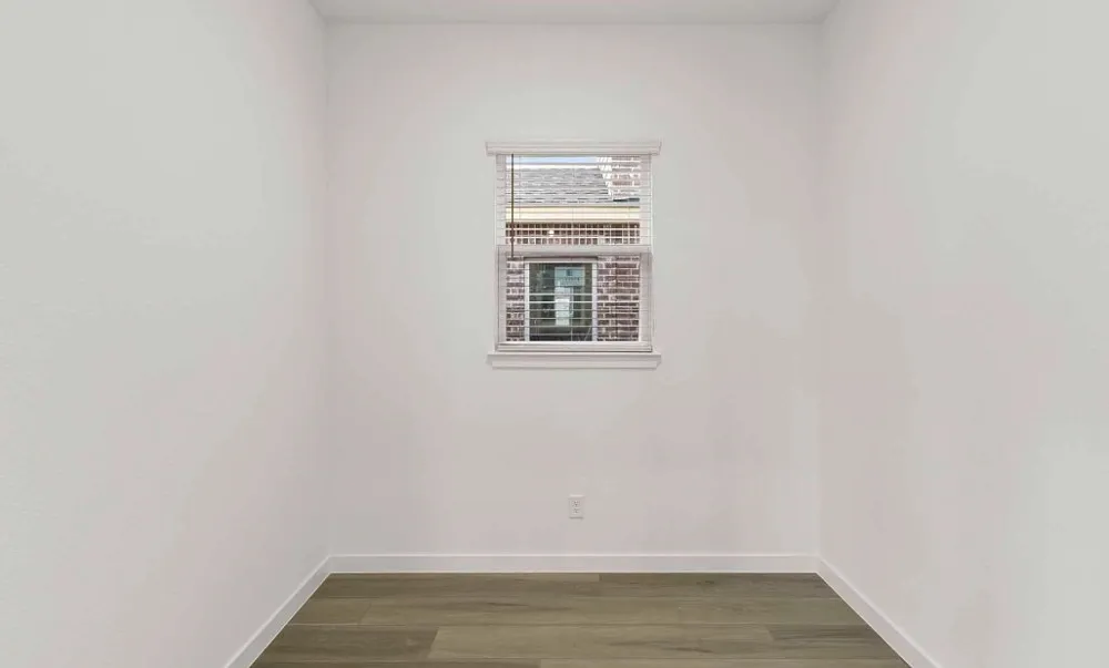 1034 Sky Five Drive Wylie, TX 75098