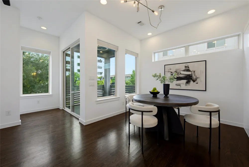 1915 Summit Avenue #1 Dallas, TX 75206
