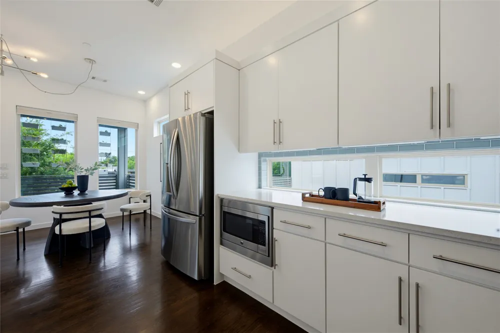 1915 Summit Avenue #1 Dallas, TX 75206