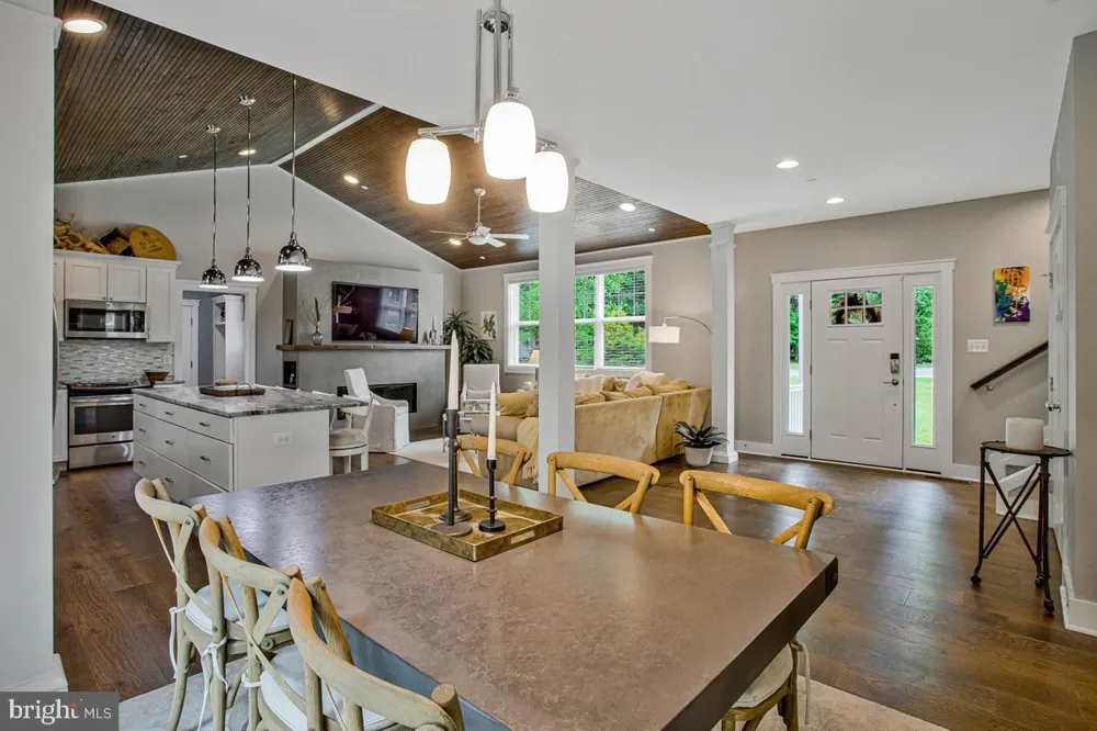 2978 VALLEY VIEW ROAD Annapolis, MD 21401