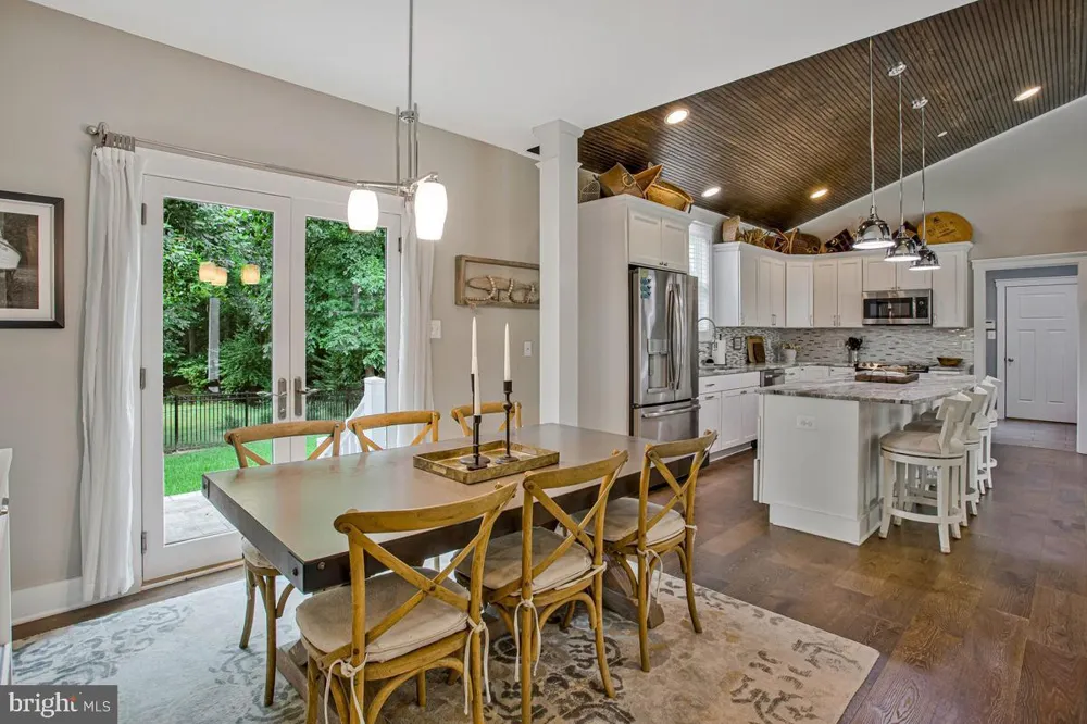 2978 VALLEY VIEW ROAD Annapolis, MD 21401