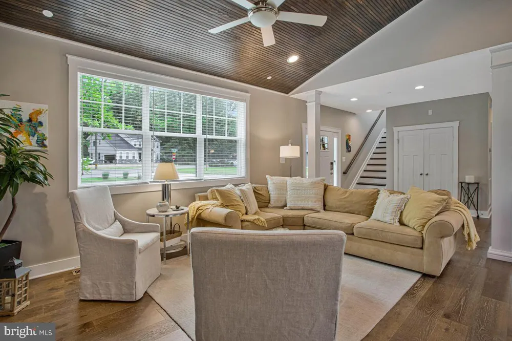 2978 VALLEY VIEW ROAD Annapolis, MD 21401