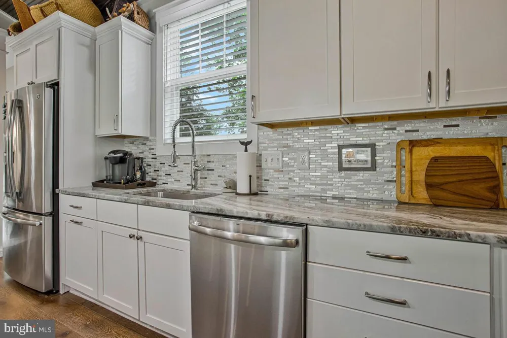 2978 VALLEY VIEW ROAD Annapolis, MD 21401