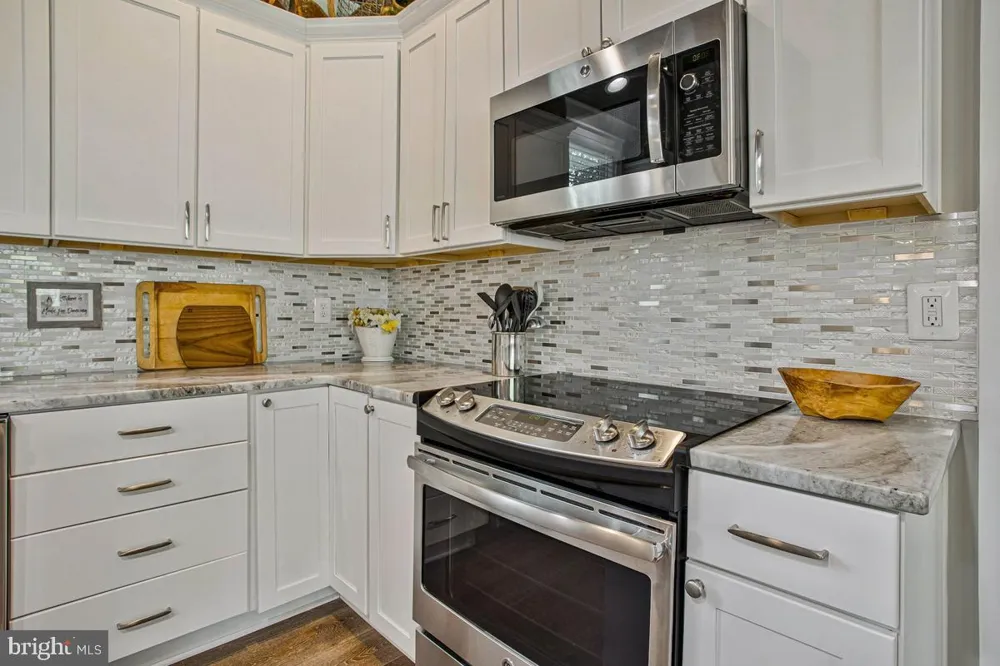 2978 VALLEY VIEW ROAD Annapolis, MD 21401