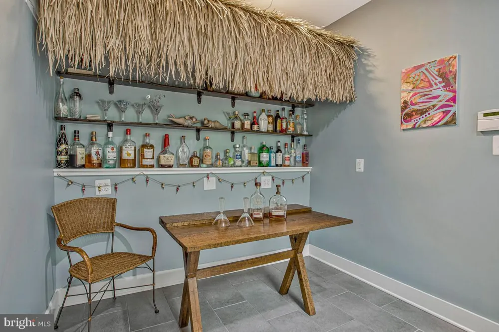 2978 VALLEY VIEW ROAD Annapolis, MD 21401