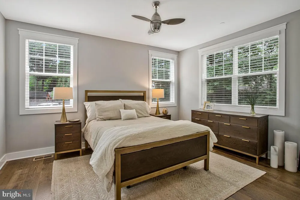 2978 VALLEY VIEW ROAD Annapolis, MD 21401