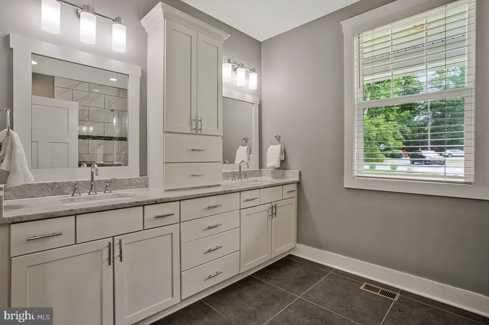 2978 VALLEY VIEW ROAD Annapolis, MD 21401