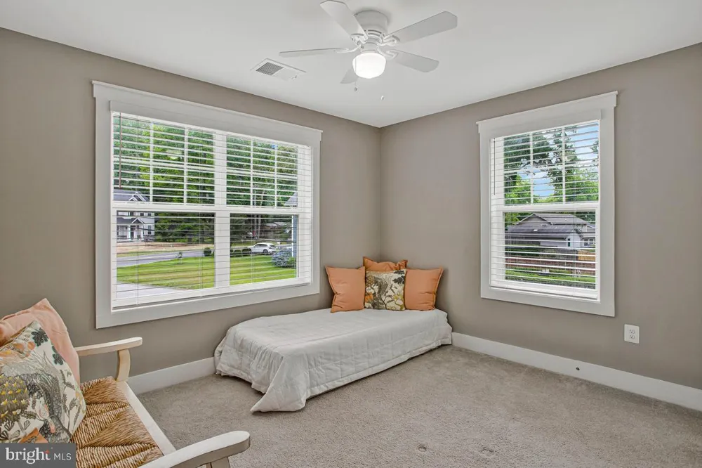 2978 VALLEY VIEW ROAD Annapolis, MD 21401
