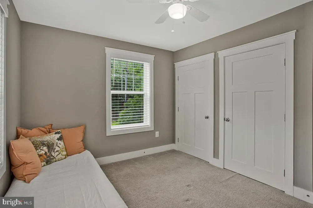 2978 VALLEY VIEW ROAD Annapolis, MD 21401