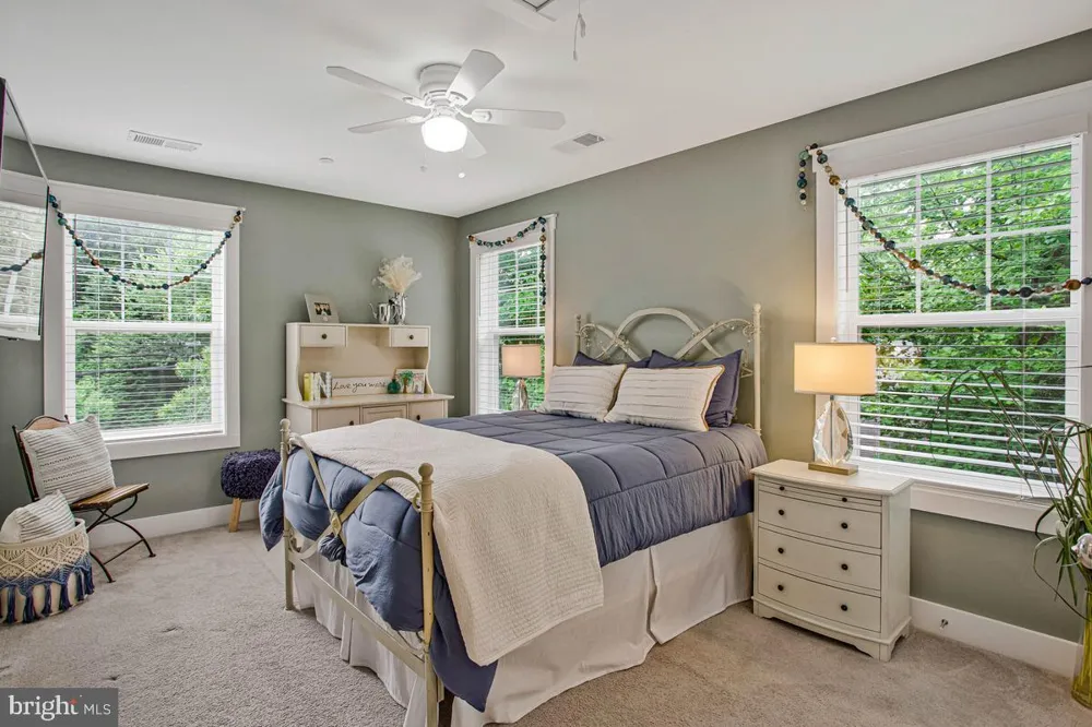 2978 VALLEY VIEW ROAD Annapolis, MD 21401