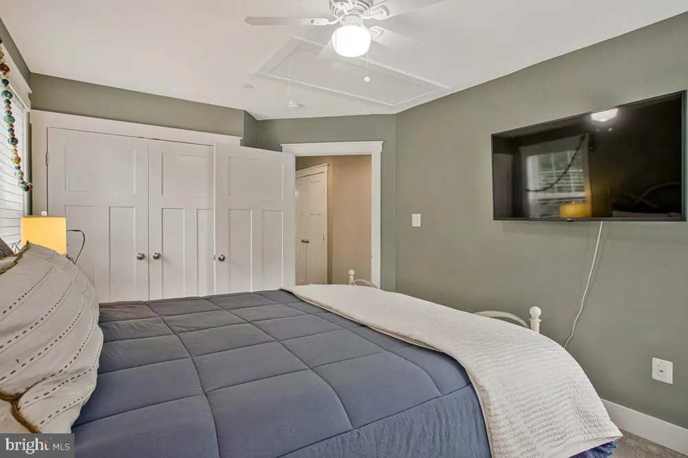 2978 VALLEY VIEW ROAD Annapolis, MD 21401