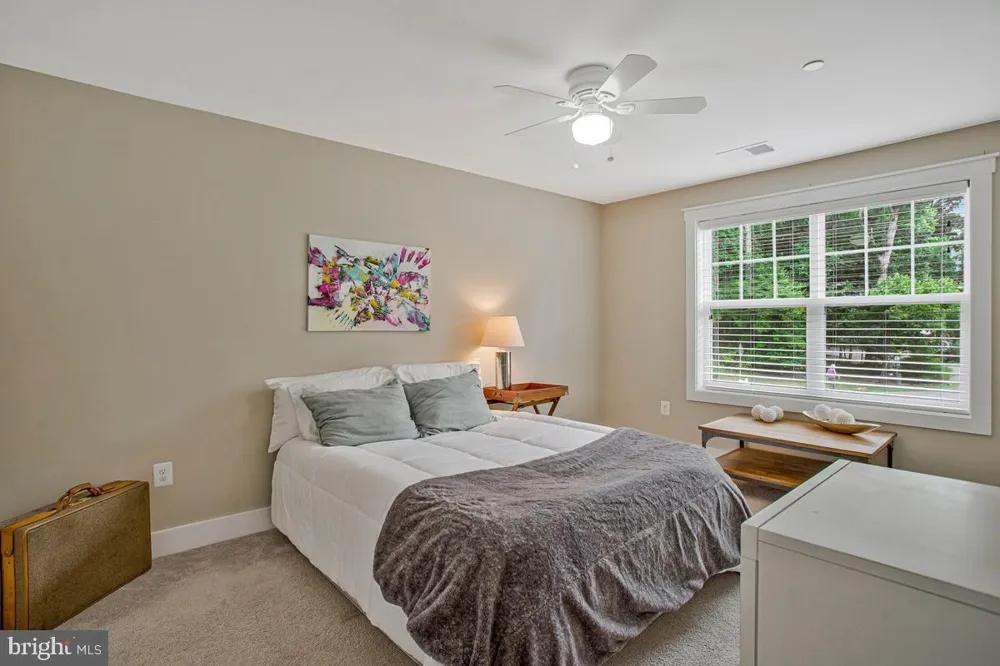 2978 VALLEY VIEW ROAD Annapolis, MD 21401