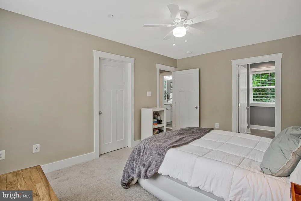 2978 VALLEY VIEW ROAD Annapolis, MD 21401