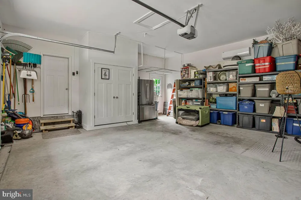 2978 VALLEY VIEW ROAD Annapolis, MD 21401