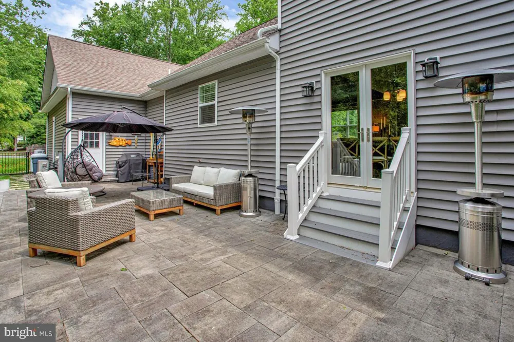 2978 VALLEY VIEW ROAD Annapolis, MD 21401
