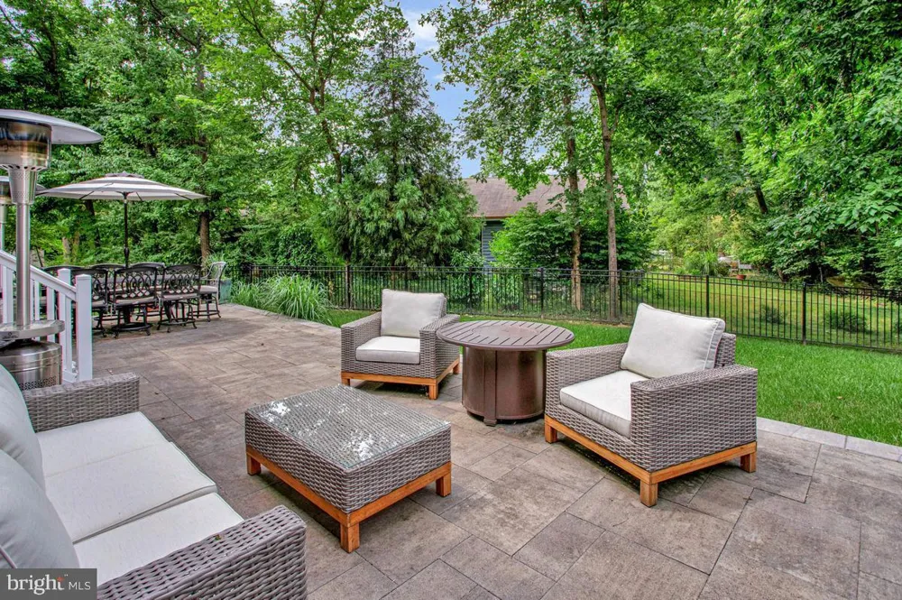 2978 VALLEY VIEW ROAD Annapolis, MD 21401