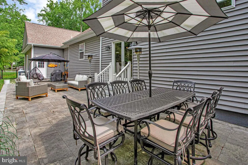 2978 VALLEY VIEW ROAD Annapolis, MD 21401
