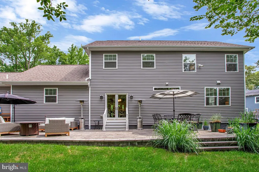 2978 VALLEY VIEW ROAD Annapolis, MD 21401