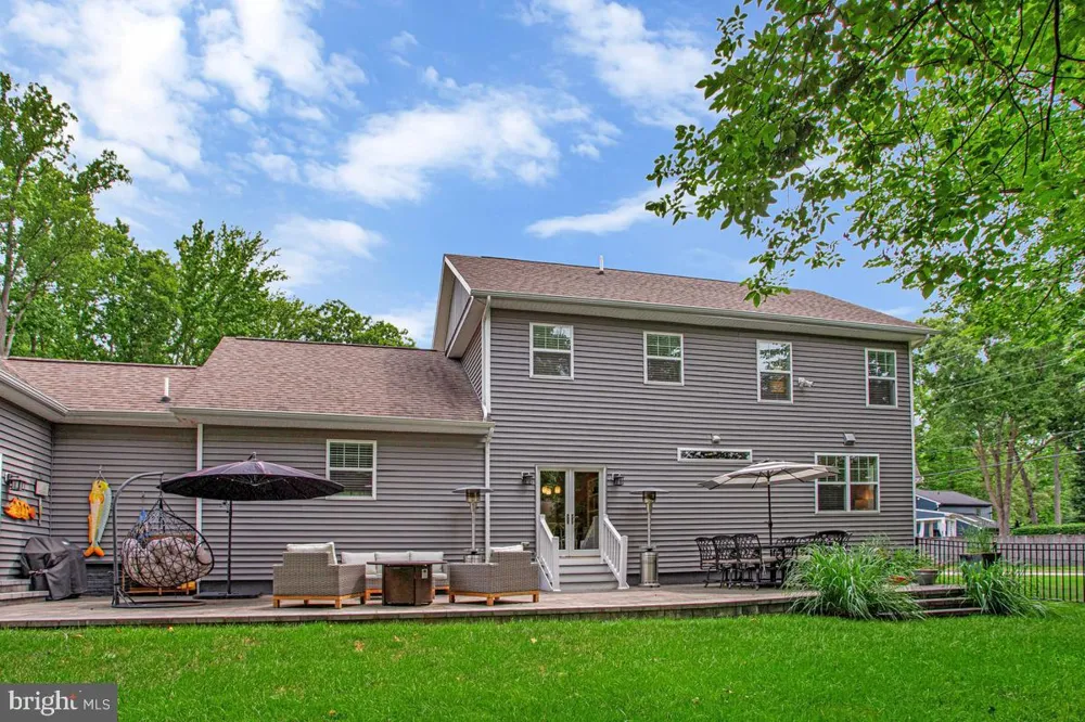 2978 VALLEY VIEW ROAD Annapolis, MD 21401