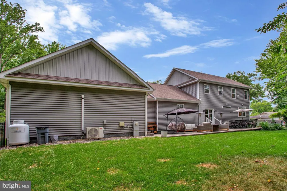 2978 VALLEY VIEW ROAD Annapolis, MD 21401