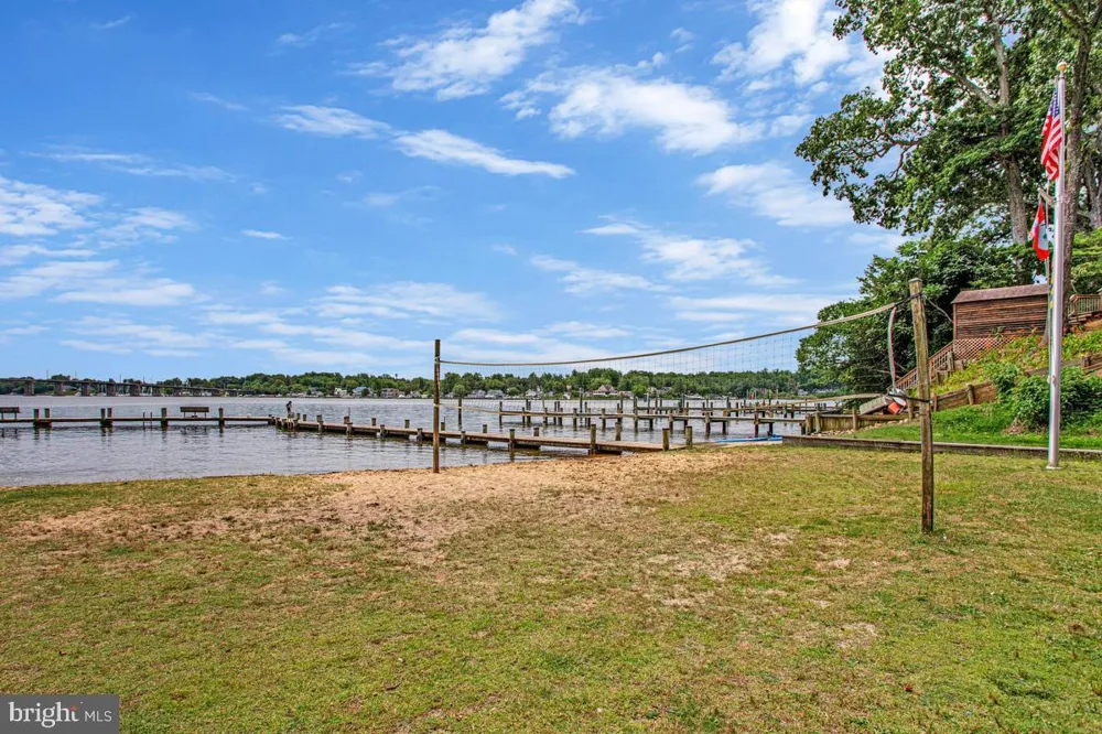 2978 VALLEY VIEW ROAD Annapolis, MD 21401