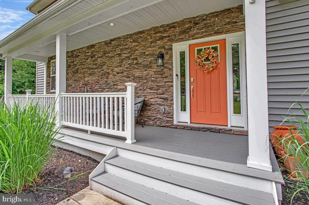 2978 VALLEY VIEW ROAD Annapolis, MD 21401