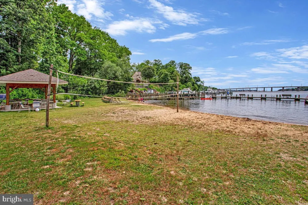 2978 VALLEY VIEW ROAD Annapolis, MD 21401